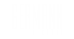 Germann Records